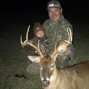 Meet your Posher, Latt